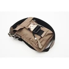 Fendi Ness 2way 7VZ068 Auth 3