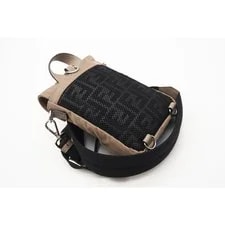 Fendi Ness 2way 7VZ068 Auth 4
