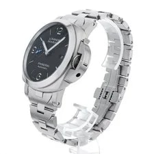 Panerai Luminor Marina PAM01562 Z Number Second Hand 2