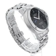Panerai Luminor Marina PAM01562 Z Number Second Hand 3
