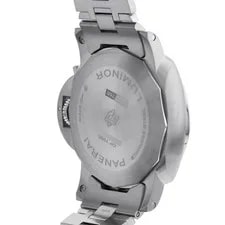 Panerai Luminor Marina PAM01562 Z Number Second Hand 4