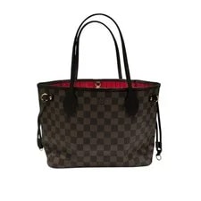 Louis Vuitton Neverfull #1800 2