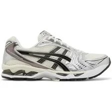 Asics Gel Kayano 14 ' ' Gel Running Shoes New 2