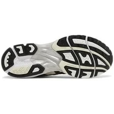 Asics Gel Kayano 14 ' ' Gel Running Shoes New 3