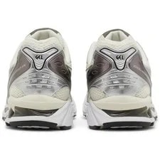 Asics Gel Kayano 14 ' ' Gel Running Shoes New 4