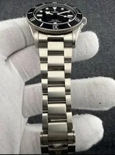 Tudor Pelagos 39 M25407N-0001 Full SET 2