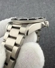 Tudor Pelagos 39 M25407N-0001 Full SET 3