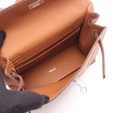 Hermes Kelly 2 #RCB2676 3