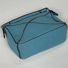 Loewe Puzzle Mini 2WAY #BS514 2