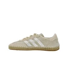 Adidas X Clot Gazelle Halo Cloud 3