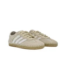 Adidas X Clot Gazelle Halo Cloud 4