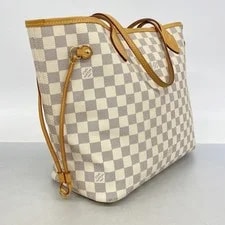 Louis Vuitton Neverfull GZl1jd4d 2