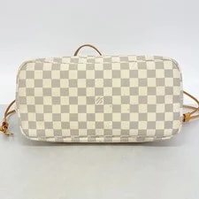 Louis Vuitton Neverfull GZl1jd4d 3