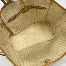 Louis Vuitton Neverfull GZl1jd4d 4