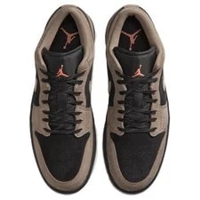Air Jordan 1 Low SE ' IB7109-005 4