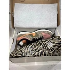 Nike SB Dunk Low Arts & Rec 3