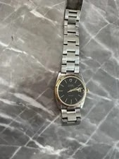 Tudor Prince Quartz Oysterdate 84133 2
