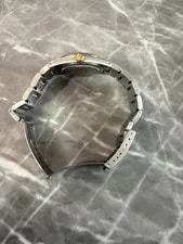 Tudor Prince Quartz Oysterdate 84133 3