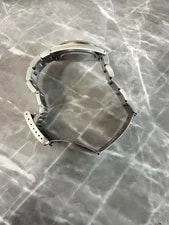 Tudor Prince Quartz Oysterdate 84133 4