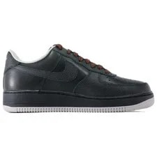 Nike Air Force 1 Detroit Away CD7789-001 2