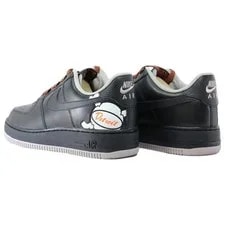Nike Air Force 1 Detroit Away CD7789-001 4