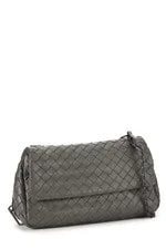 Bottega Veneta Crossbody Small 2