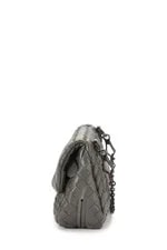 Bottega Veneta Crossbody Small 3