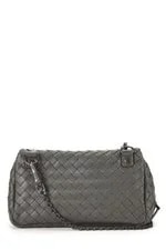 Bottega Veneta Crossbody Small 4