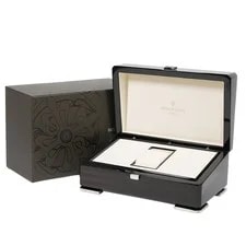 Patek Philippe Nautilus 5711/1A-010 (Old Dial) Box/Paper 4