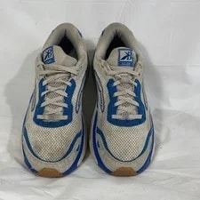 Brooks Ghost Max SE Run It Back Limited Edition ’S Road Running 1104441D475 2