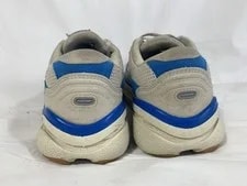 Brooks Ghost Max SE Run It Back Limited Edition ’S Road Running 1104441D475 3