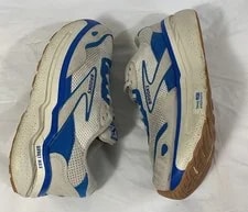 Brooks Ghost Max SE Run It Back Limited Edition ’S Road Running 1104441D475 4