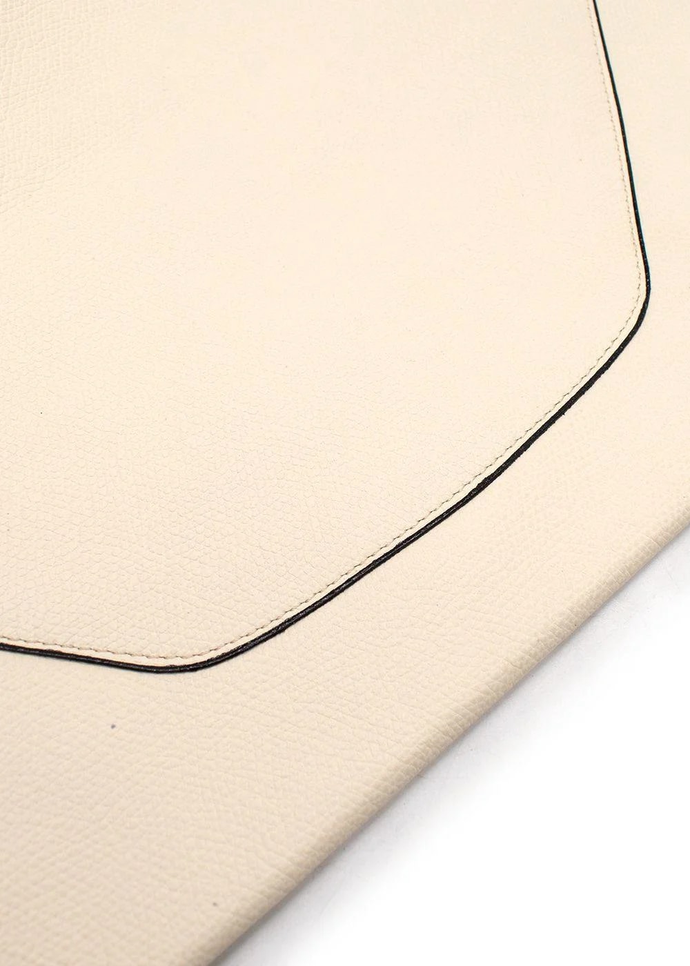 Valextra Envelope 2