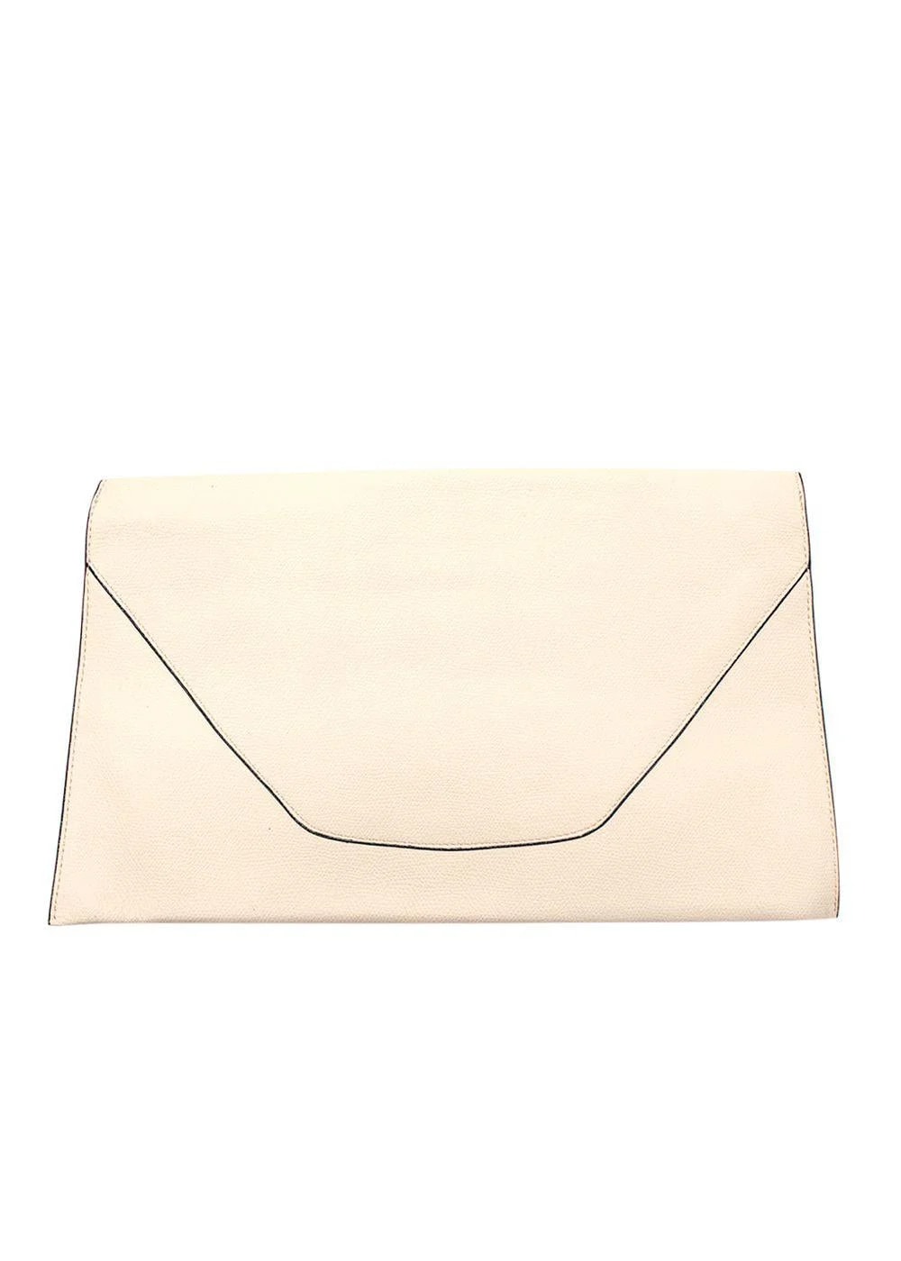 Valextra Envelope 3