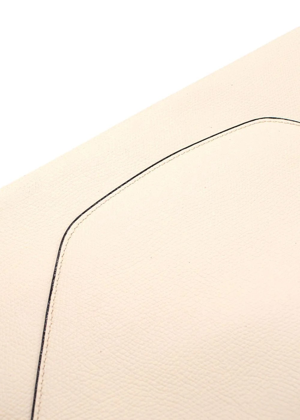 Valextra Envelope 4