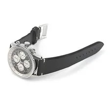Breitling Navitimer Twin Sixty II A39022.1 SW13613 3