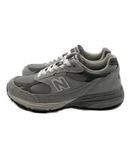 NEW Balance MR993GL US10 2
