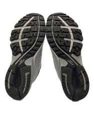 NEW Balance MR993GL US10 4