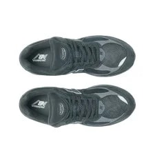 New Balance 2002R Dark Camo M2002RCK 2