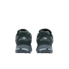 New Balance 2002R Dark Camo M2002RCK 3
