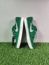 Nike SB Zoom Janoski OG Skate Shoes FD6757-302 US Size 11 NEW 3