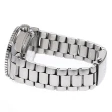 Omega Seamaster Planet Ocean GoodPlanet 232.30.44.22.03.001 TO299812 4