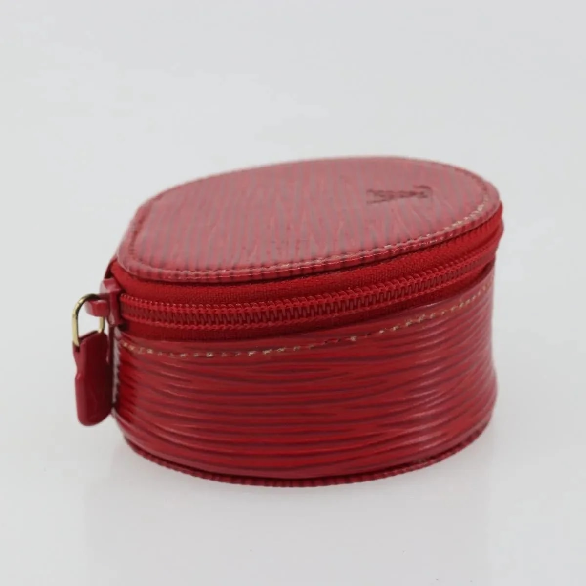 Louis Vuitton Ecrin Bijoux Jewelry Set Jewelry 4