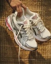 Asics — Shoes Sweet 🔥1203A537-103 Asics Gel Kayano 14 — Sneaker — resale