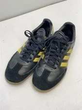 Adidas Samba Messi 29cm 2