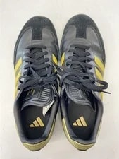 Adidas Samba Messi 29cm 3