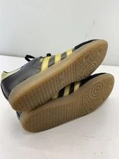 Adidas Samba Messi 29cm 4