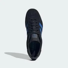 9M / 10W - [NEW] Adidas Gazelle Indoor Shoes ' ' 2