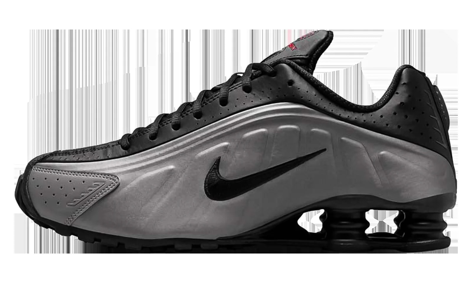 Shox R4 "Pencil Point " HQ1988 013 4