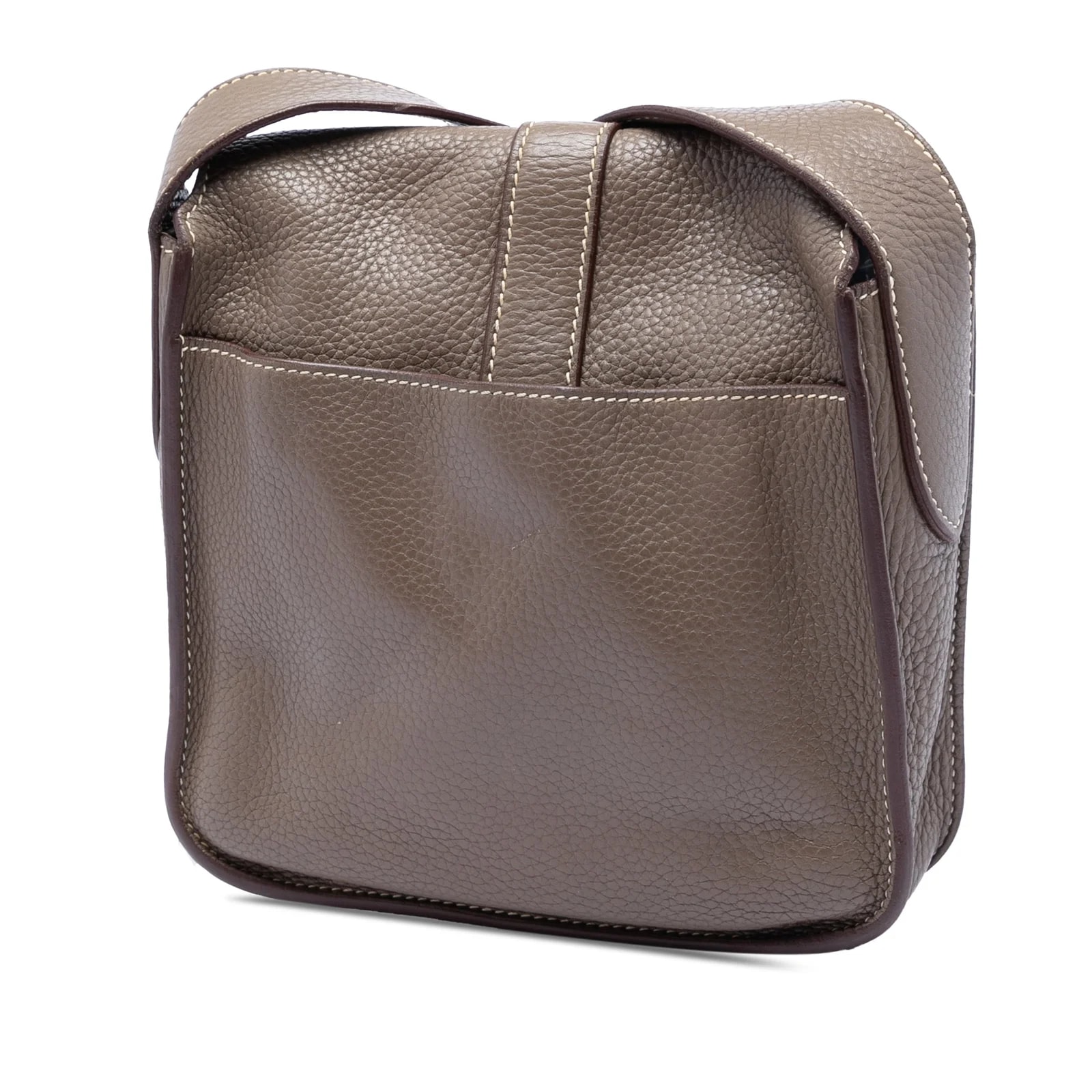 Steve Pochette 2